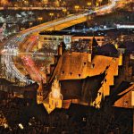 Risse spalten Linke und Grüne