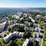 Was passiert künftig am Richtsberg?