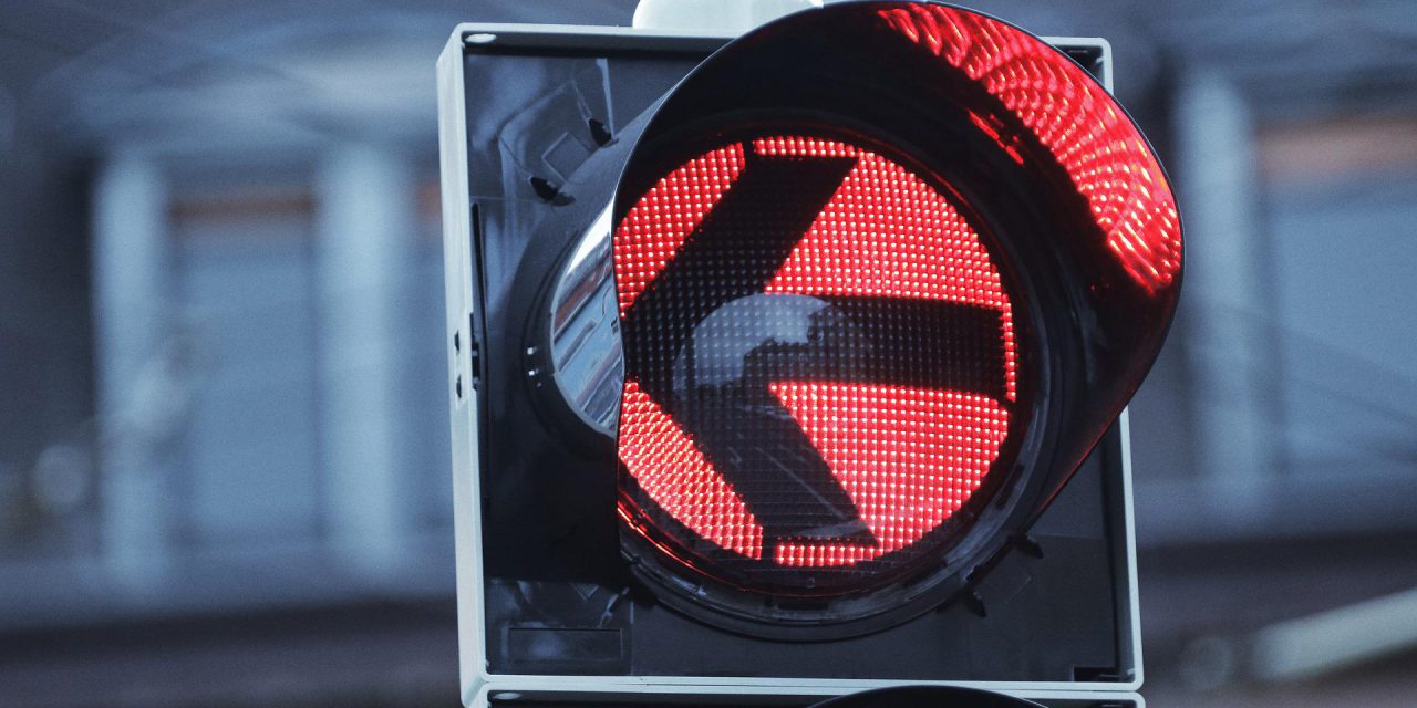 Verkehrsbehinderungen wegen Abi-Parade erwartet