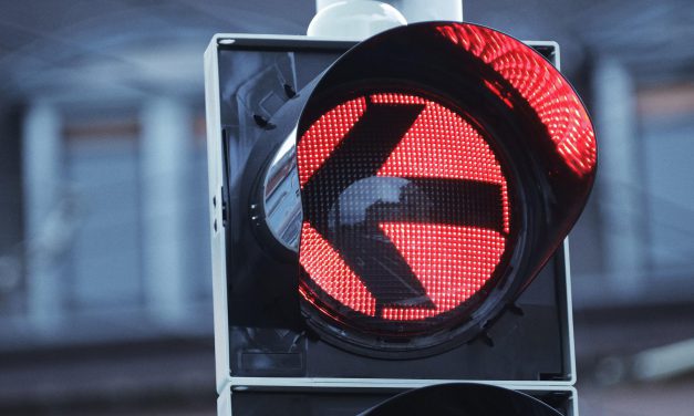 Verkehrsbehinderungen wegen Abi-Parade erwartet