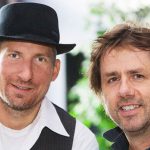 49. Marburger Rudelsingen