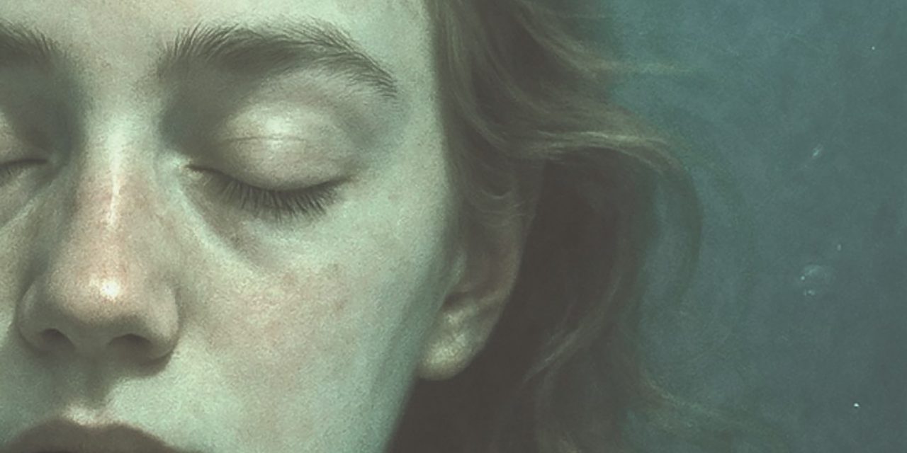 Zauberhafte Oper für Träumer*innen