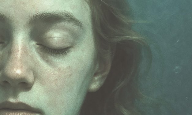 Zauberhafte Oper für Träumer*innen