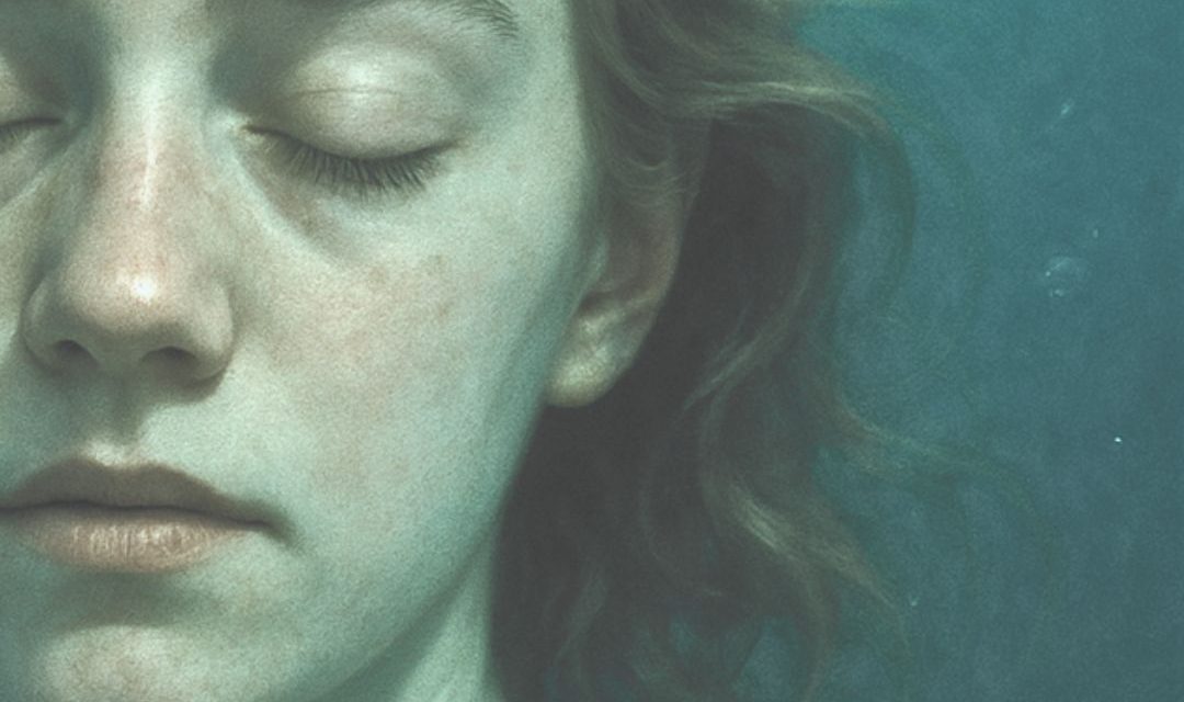 Kinderoper: Ruskala – Die kleine Meerjungsfrau