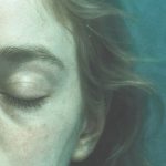 Kinderoper: Ruskala – Die kleine Meerjungsfrau