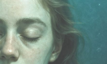 Kinderoper: Ruskala – Die kleine Meerjungsfrau