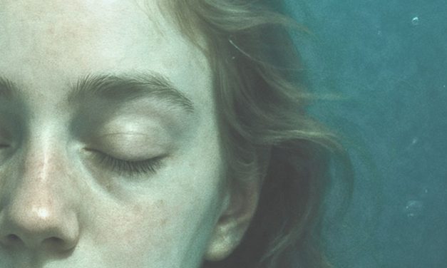 Kinderoper: Ruskala – Die kleine Meerjungsfrau