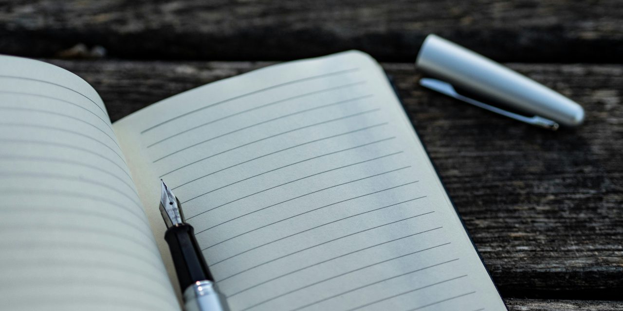 Neue Narrative schreiben