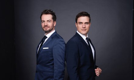 „Angeklagt – Schuldig oder nicht?“