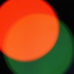 Auf dem Weg zur Kenia-Koalition