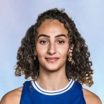 Selma Yesilova verlängert
