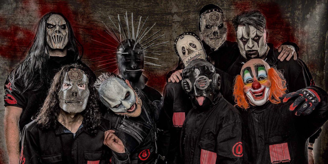 „Wallau rock(t)“