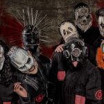 „Wallau rock(t)“