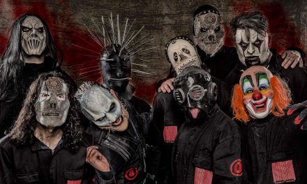 „Wallau rock(t)“