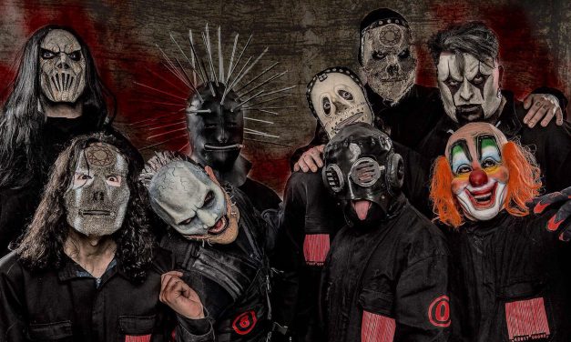 „Wallau rock(t)“