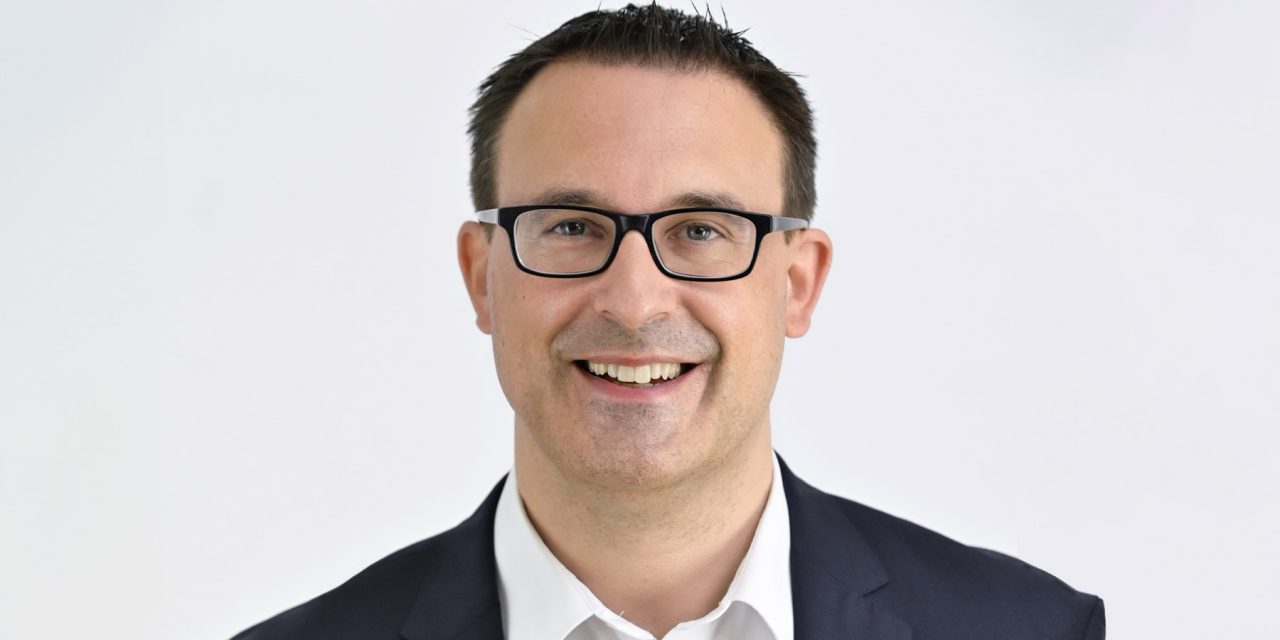 Bartol wird neuer Chef der SPD Hessen