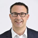 Bartol wird neuer Chef der SPD Hessen