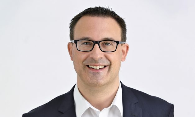 Sören Bartol soll Hessen-SPD führen