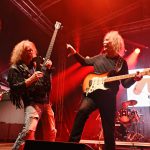 Softeis & Oberbeck in Kirchhain