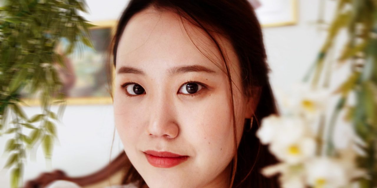 Sol Jang Trio