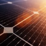 Die Solarzelle der Zukunft