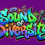 „Sound of Diversity“