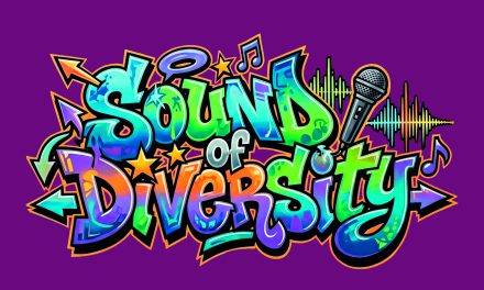 „Sound of Diversity“