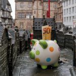 Spies: „Keine schönen Jahre“