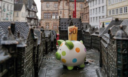 Spies: „Keine schönen Jahre“