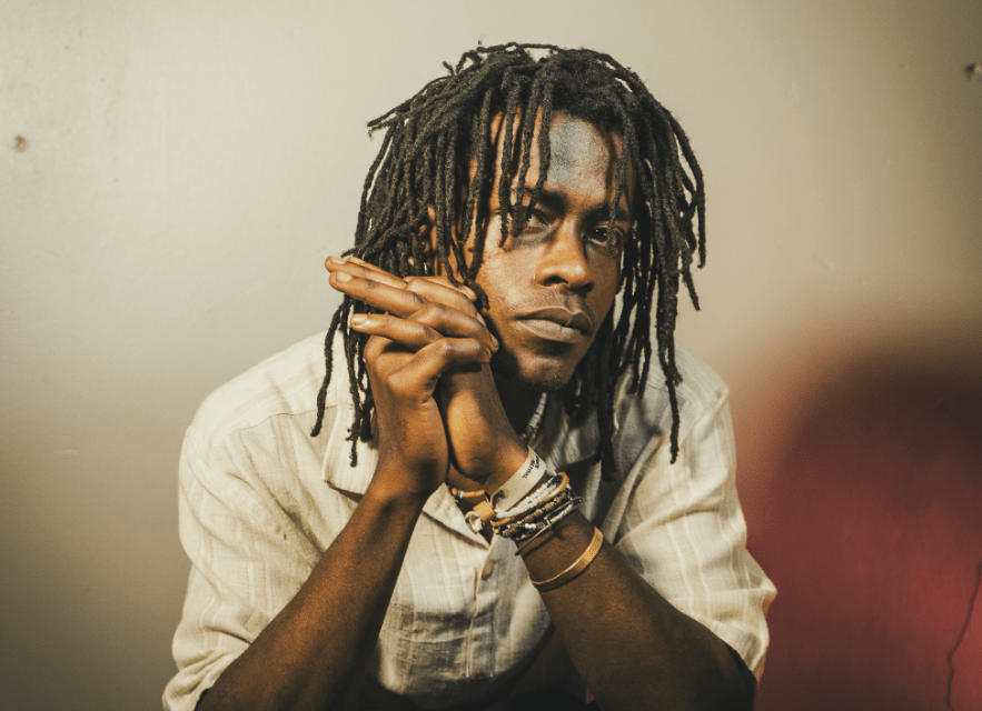 Kulturelle Vibes zwischen Tradition und Zukunft