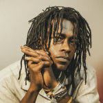 Kulturelle Vibes zwischen Tradition und Zukunft