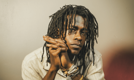 Kulturelle Vibes zwischen Tradition und Zukunft