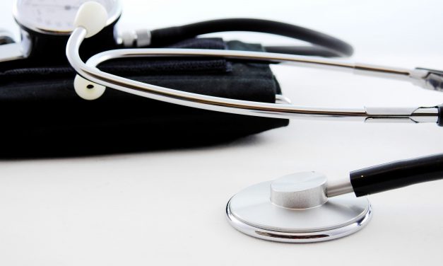 Gesundheitsgespräch: Geschlechterdifferenzen