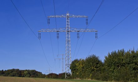 Muss Marburg Stromausfälle fürchten?