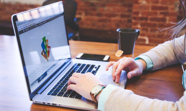 44 Prozent mehr Hate Speech