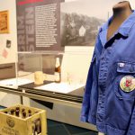 Stück für Stück”: Spuren der Stadtgeschichte