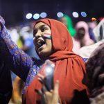 37 Filme für eine bessere Welt