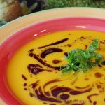 Suppenfest-Jubiläum