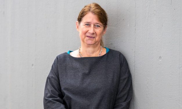 Uni schafft Anlaufstelle für Antisemitismus