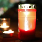 Erinnerung an Novemberpogrome