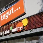 Kummer um Tegut