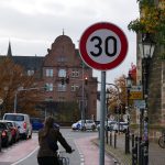 Tempo 30: Jubel und scharfe Kritik