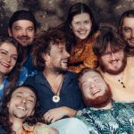 Musik, Gemeinschaft, Leichtigkeit