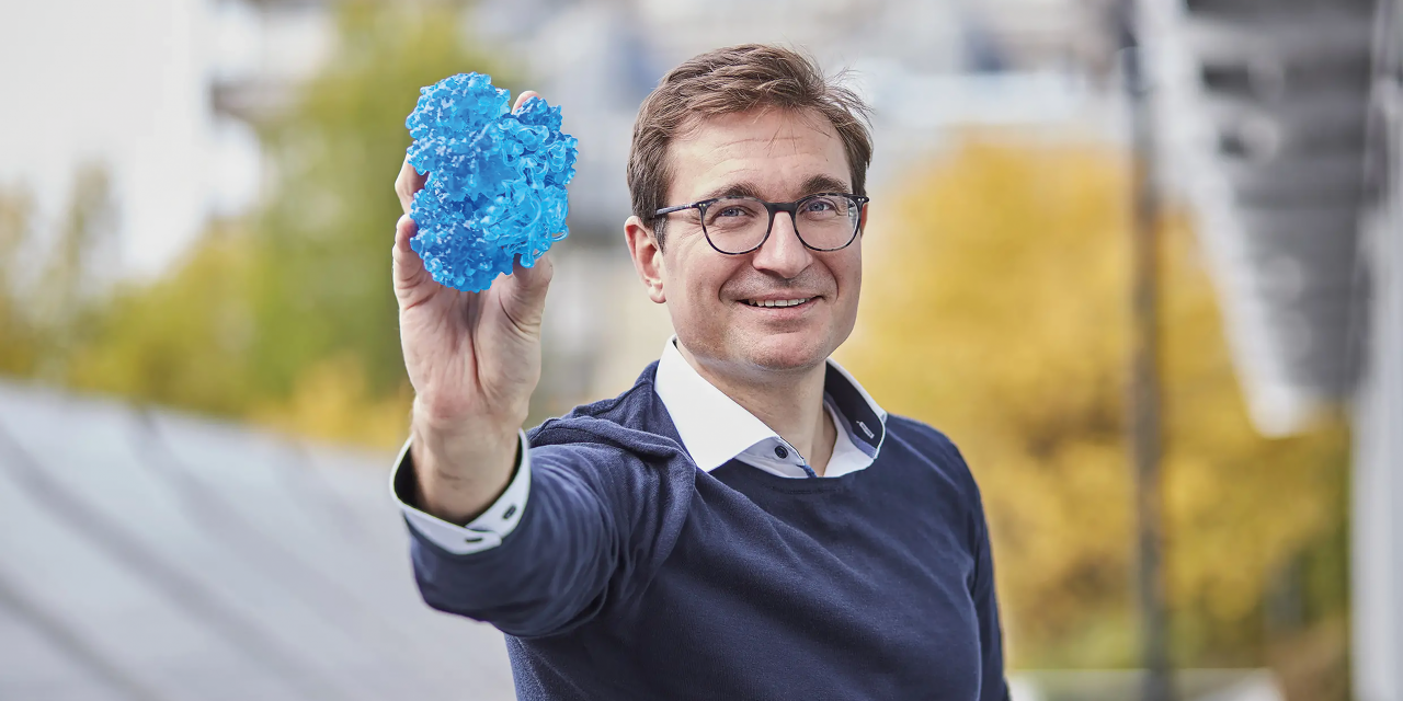 Neue Wege aus der Klimakrise