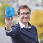 Neue Wege aus der Klimakrise