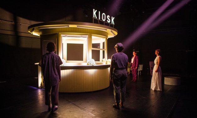 „Tragödienbastard“