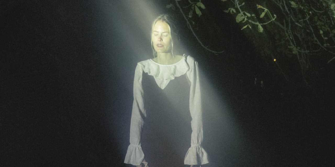 Seven Ways of Floating