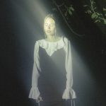 Seven Ways of Floating