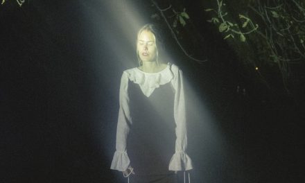 Seven Ways of Floating