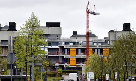 Warnstreik am Uniklinikum